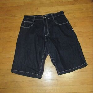 Vintage South Pole Shorts